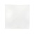 Panel LED LEDline PRIME 4CCT 34-40W 5300lm