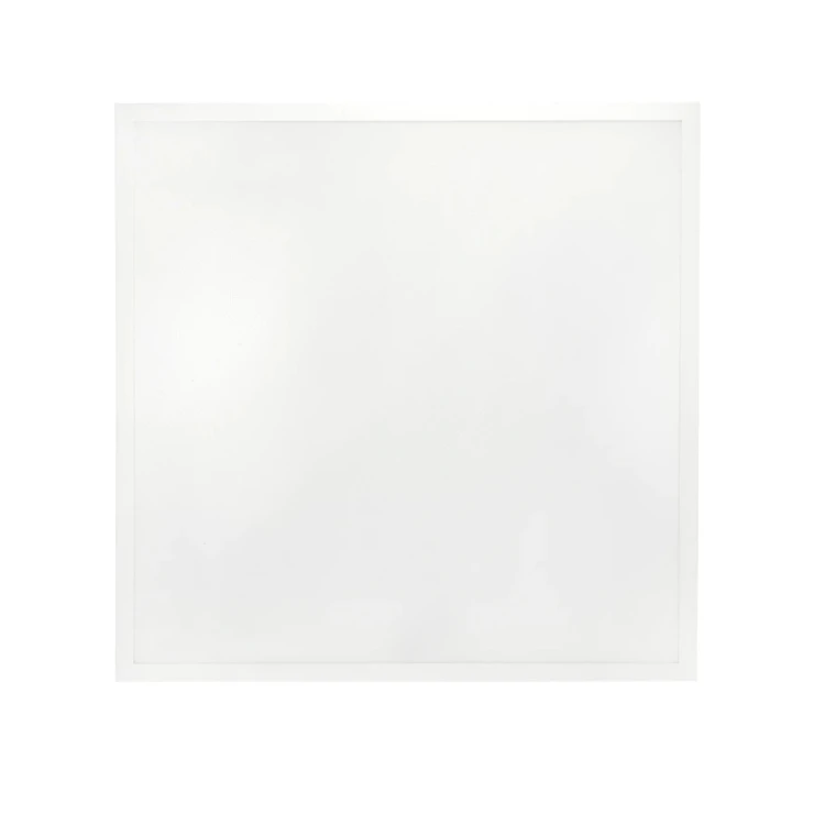 Panel LED LEDline PRIME 4CCT 34-40W 5300lm