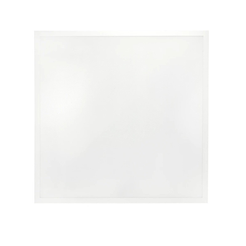 Panel LED LEDline PRIME 4CCT 34-40W 5300lm