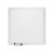 Panel LED LEDline PRIME 4CCT 34-40W