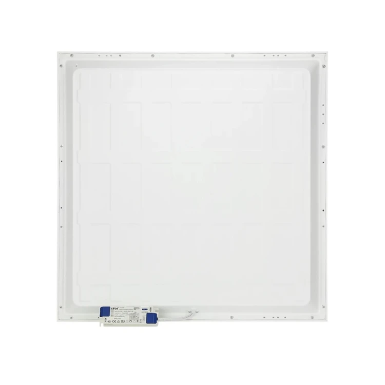 Panel LED LEDline PRIME 4CCT 34-40W