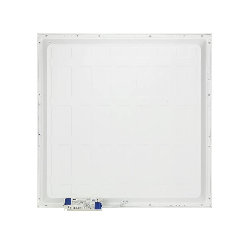 Panel LED LEDline PRIME 4CCT 34-40W