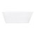 Panel LED LEDline PRIME 4CCT 34-40W 5300lm Backlit 595x595mmg