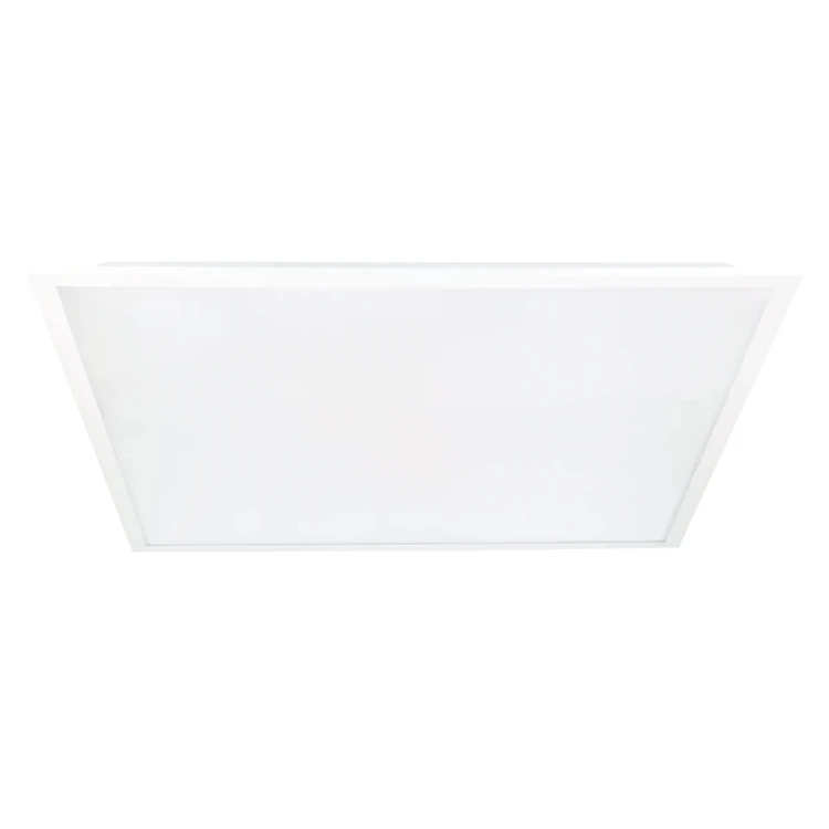 Panel LED LEDline PRIME 4CCT 34-40W 5300lm Backlit 595x595mmg