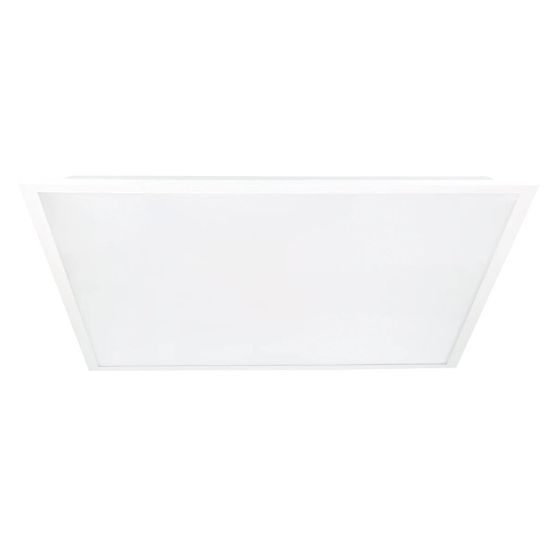 Panel LED LEDline PRIME 4CCT 34-40W 5300lm Backlit 595x595mmg