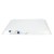 panel ledline prime 4cct