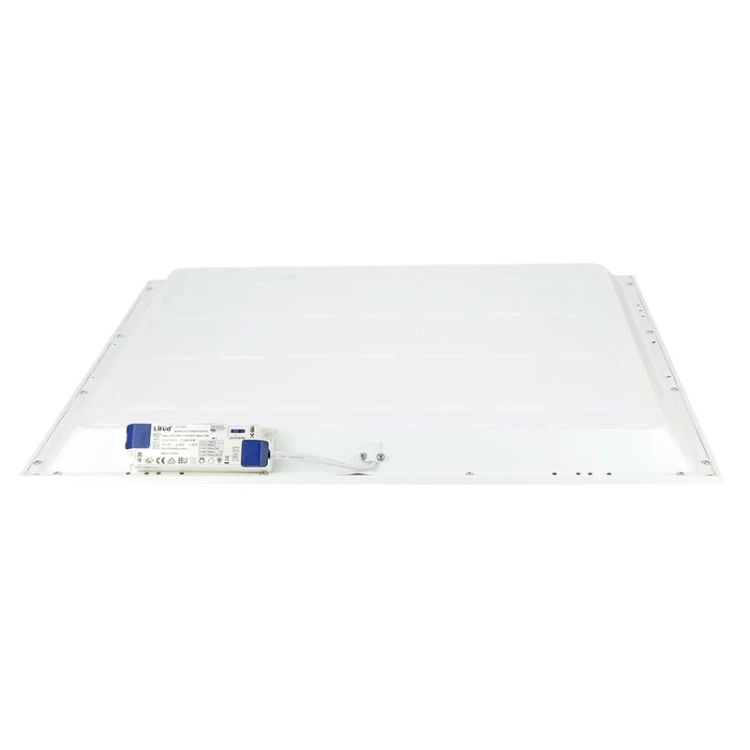 panel ledline prime 4cct