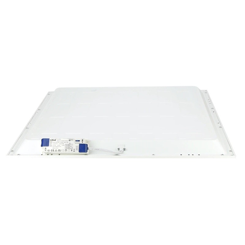panel ledline prime 4cct