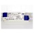 zasilacza do panelu ledline 216846