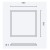 wymiary panelu ledline 216846
