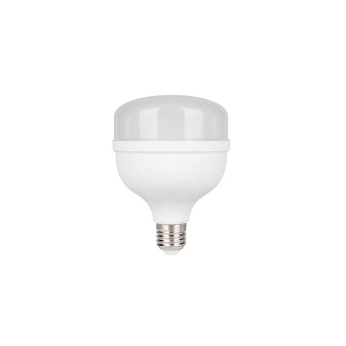 Żarówka LED E27/E40 30W Goliat T100 4000K biała neutralna
