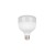 Żarówka LED E27/E40 30W Goliat T100 4000K biała neutralna