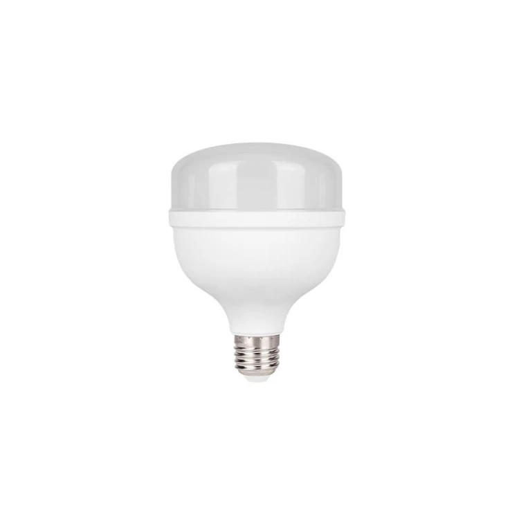 Żarówka LED E27/E40 30W Goliat T100 4000K biała neutralna