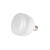 Żarówka LED E27/E40 30W Goliat T100 4000K