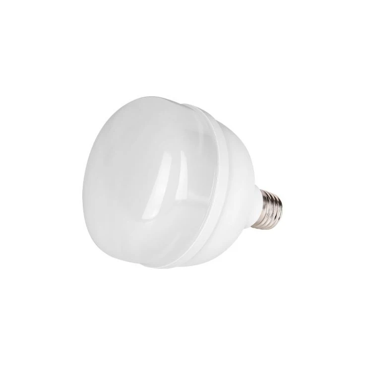 Żarówka LED E27/E40 30W Goliat T100 4000K