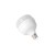 Żarówka LED E27/E40 30W Goliat T100 4000K biała neutralna