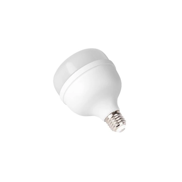 Żarówka LED E27/E40 30W Goliat T100 4000K biała neutralna