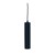 Lampa wisząca na szynoprzewód 240x55 czarna