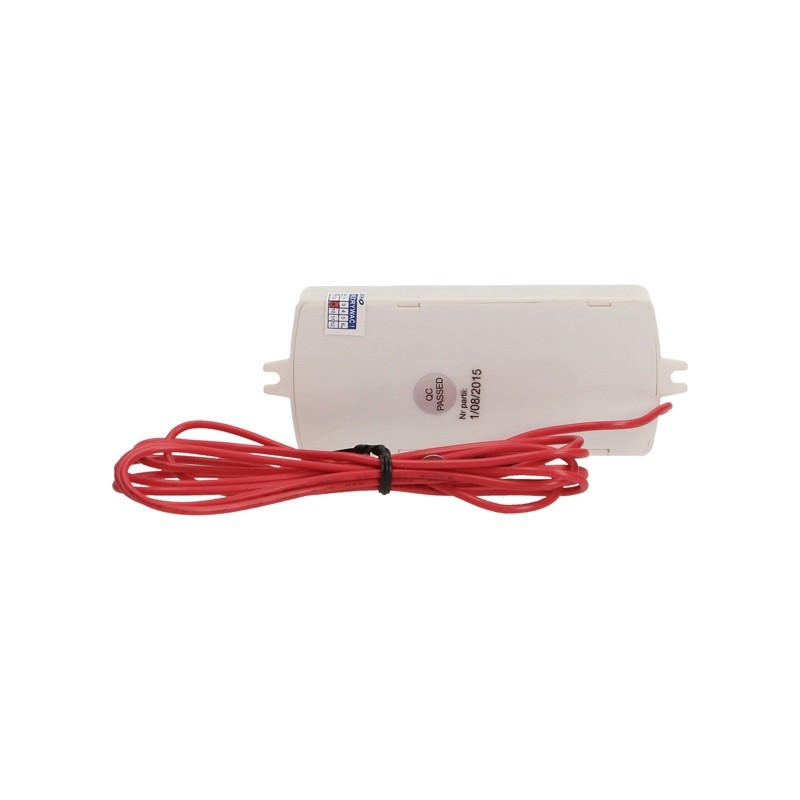 włącznik Orno OR-CR-245