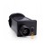 lampki 300led ip44