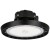 Lampa LED line PRIME High Bay 150/120/90W 21000lm IP65 120° biała neutralna 4000K
