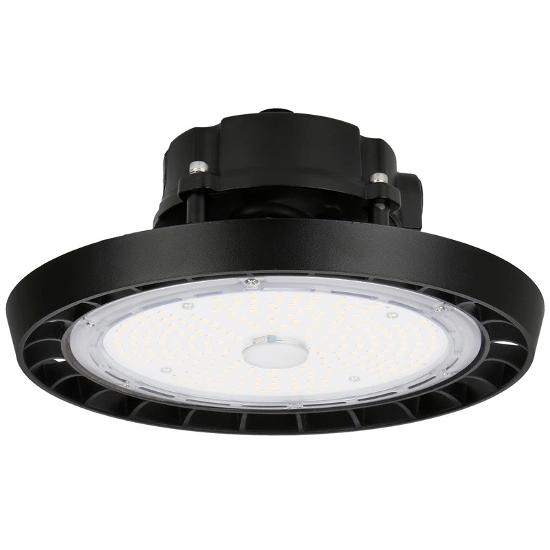Lampa LED line PRIME High Bay 150/120/90W 21000lm IP65 120° biała neutralna 4000K