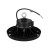 Lampa High Bay 150/120/90W 21000lm IP65 120° biała neutralna