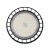 Lampa High Bay 150/120/90W 21000lm