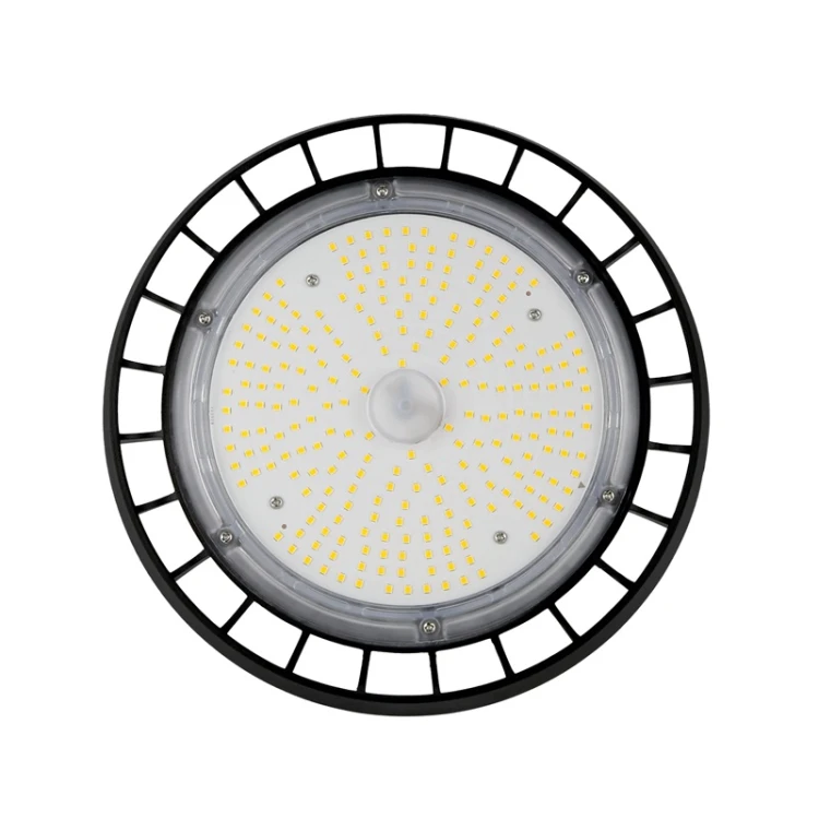 Lampa High Bay 150/120/90W 21000lm