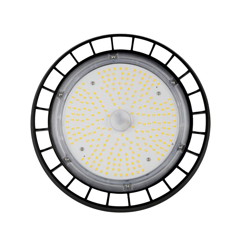 Lampa High Bay 150/120/90W 21000lm