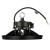 Lampa LED line PRIME High Bay 150/120/90W 21000lm IP65 120° biała neutralna 4000K