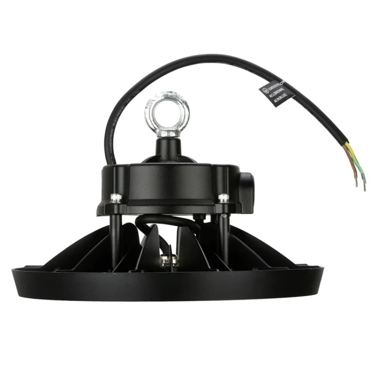 Lampa LED line PRIME High Bay 150/120/90W 21000lm IP65 120° biała neutralna 4000K