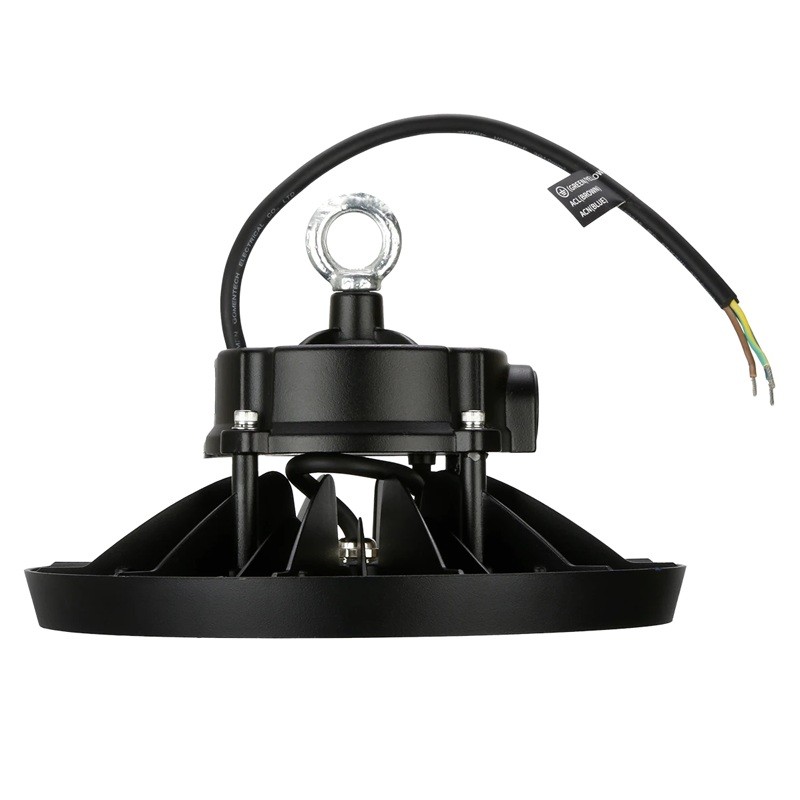 Lampa LED line PRIME High Bay 150/120/90W 21000lm IP65 120° biała neutralna 4000K