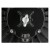 lampa LED line PRIME 219700