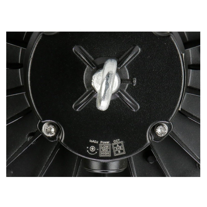 lampa LED line PRIME 219700