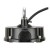 Lampa High Bay 150/120/90W 21000lm IP65 120° 4000K