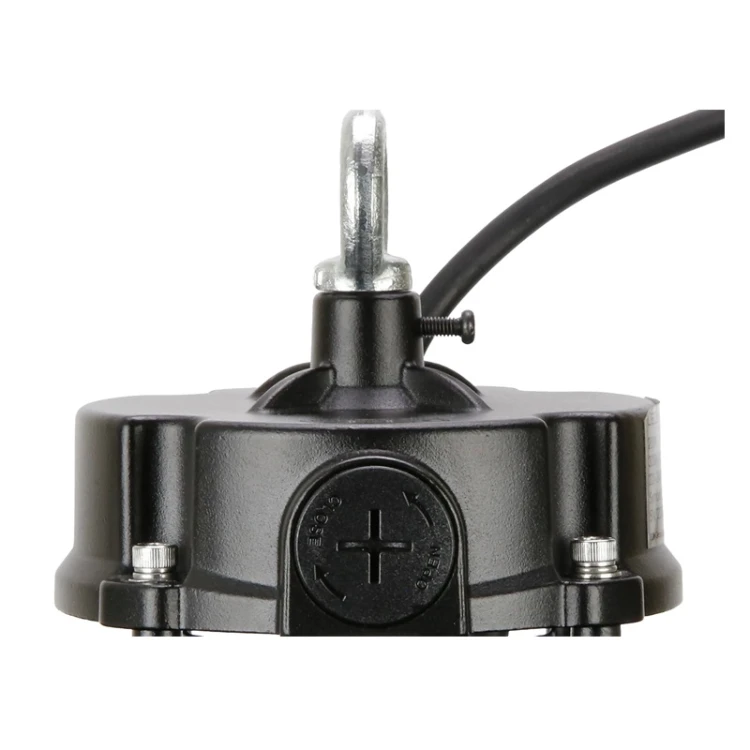 Lampa High Bay 150/120/90W 21000lm IP65 120° 4000K