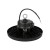 Lampa High Bay 200/160/120W 28000lm IP65 120° biała neutralna