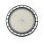lampa seron 200/160/120W 28000lm