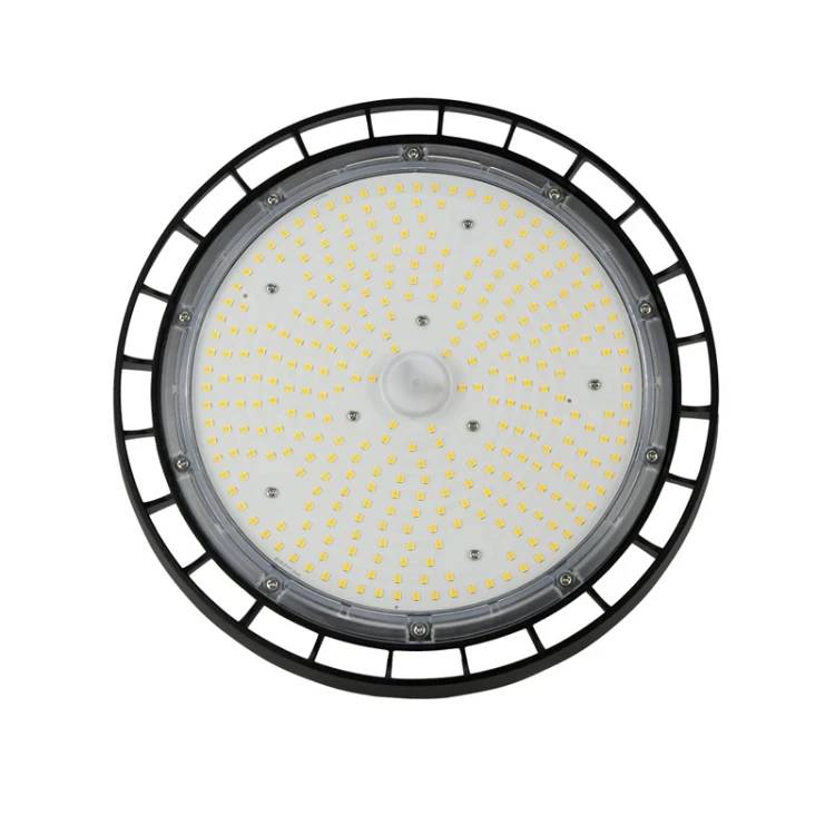lampa seron 200/160/120W 28000lm