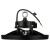 Lampa LED line PRIME High Bay 200/160/120W 28000lm IP65 120° biała neutralna 4000K SERON