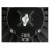 lampa 4000K 200/160/120W