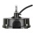 Lampa 200/160/120W 28000lm IP65 120° 4000K