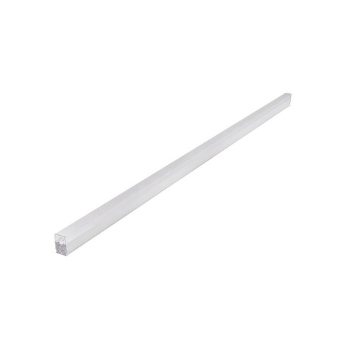 Lampa, moduł biały LED HEXAGON 16W 6500K 1175mm 230V AC