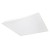 Panel LED LEDline PRIME 40W 4000K 4800lm IP65 Backlit 595x595mm