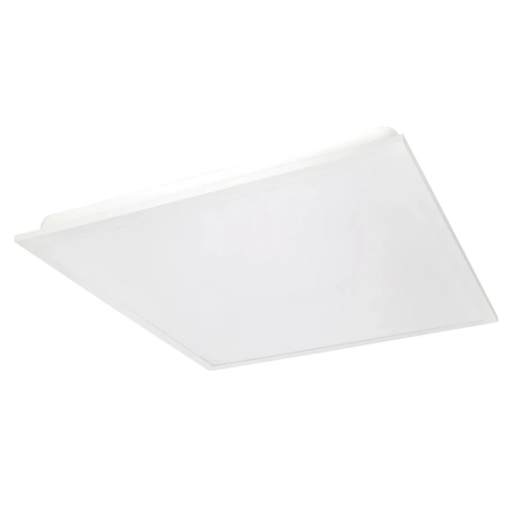 Panel LED LEDline PRIME 40W 4000K 4800lm IP65 Backlit 595x595mm