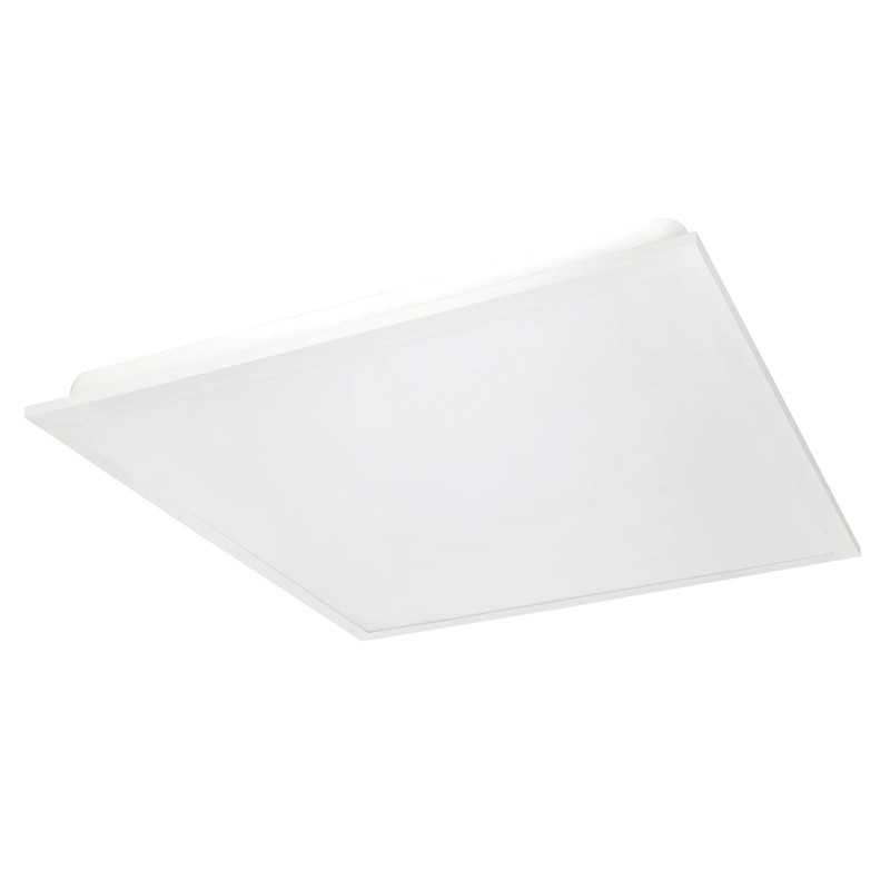 Panel LED LEDline PRIME 40W 4000K 4800lm IP65 Backlit 595x595mm