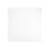 Panel LED LEDline PRIME 40W 4000K 4800lm IP65