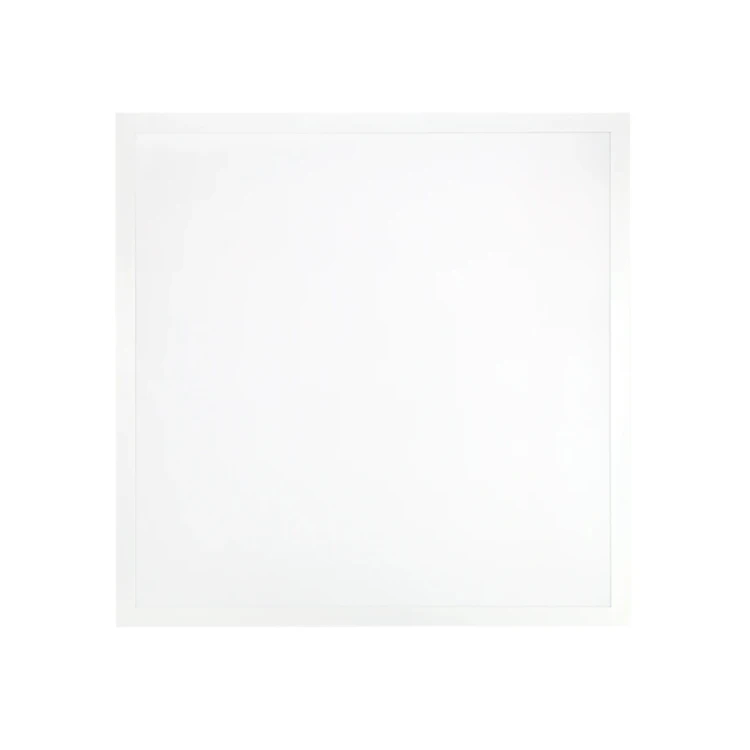 Panel LED LEDline PRIME 40W 4000K 4800lm IP65