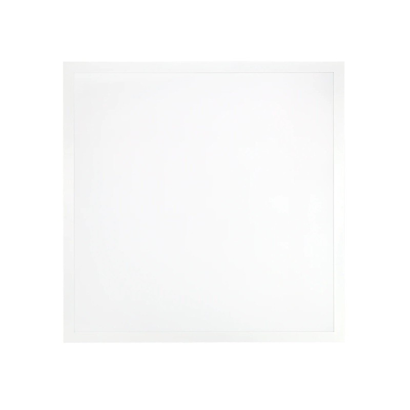 Panel LED LEDline PRIME 40W 4000K 4800lm IP65